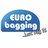 logo EURO BAGGING