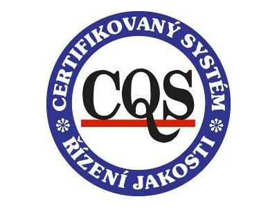 Aktina kontakt, spol. s r.o. foto 2