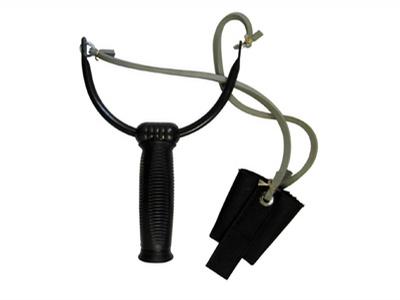 DELTA METAL, s.r.o. foto 4