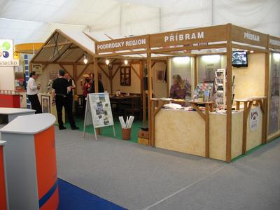 DINTEX, s.r.o. foto 3