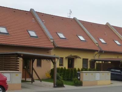 Ing. Daniel Vymazal - ocenění nemovitostí