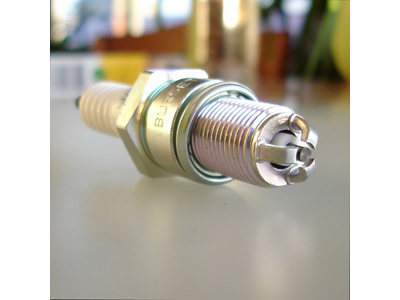 EParts Group s. r. o. foto 2