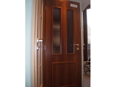 Monika Moudříková