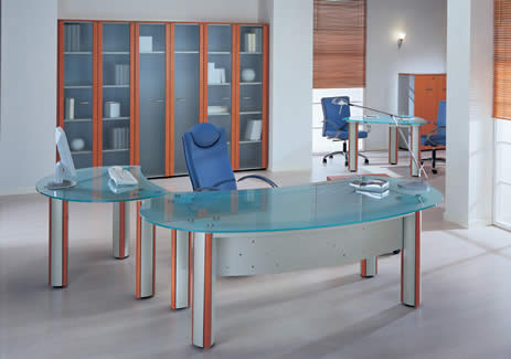 DI - DESIGN INTERIOR s.r.o. foto 5