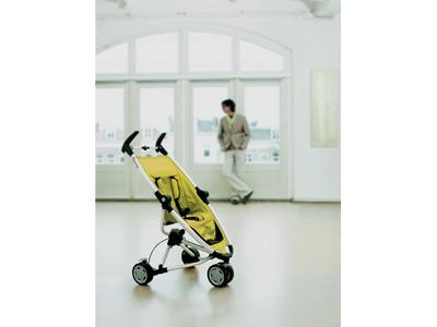 LIBFIN, spol. s r.o. foto 4