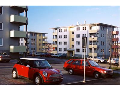 Klatovská stavební společnost, s.r.o. foto 5