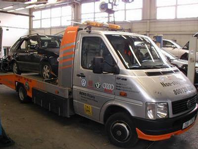 BENO Říčany, s.r.o. foto 4