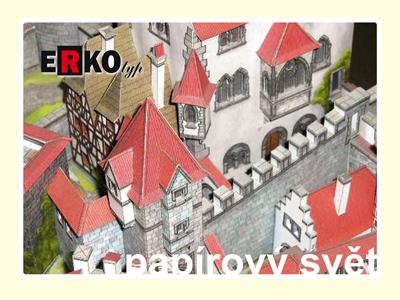 ERKOTYP, s.r.o. foto 4