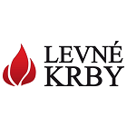 KRATKI BIOKRB QUAT ČERNÝ TÜV v obchodě LevneKrby.cz