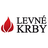 logo logo LevneKrby.cz