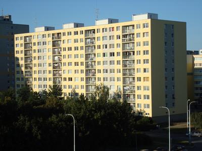 JUMAR s.r.o. foto 4