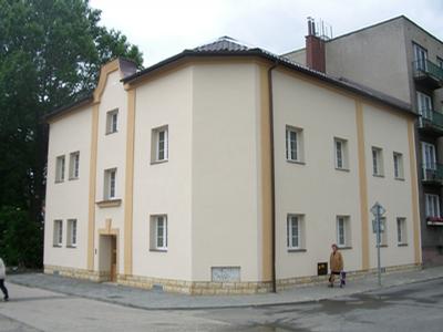 PROWALL, s.r.o.
