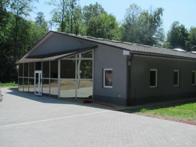 BB-KOVOdílna s.r.o.