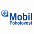 logo Mobil Pohotovost