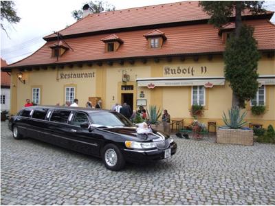 Pivovarský dvůr Plasy