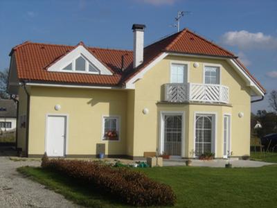 STAVO plast s.r.o. HK - výroba plastových oken foto 4