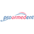 logo Proormedent