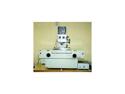 Kontrolní a měrová služba, v.o.s. foto 2