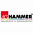 logo AG HAMMER