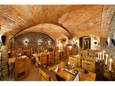 Hotel Záviš z Falkenštejna foto 2