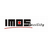 logo IMOS facility