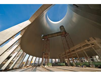 REKO PRAHA, a.s. foto 3