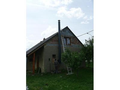 KOMINICTVÍ JOZEF UHRÍN foto 4