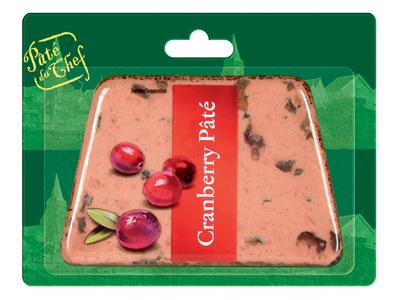 ALIMPEX FOOD, a.s. foto 5