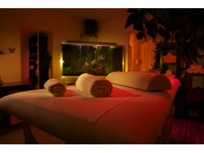 Acantha - fyzioterapie, masáže foto 3