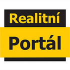 Realitní Portál