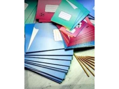 KRPA Holding foto 3