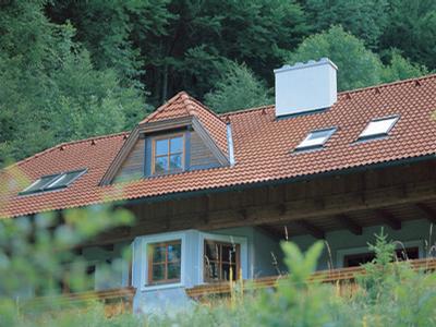 Schiedel, s.r.o. foto 6