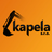 logo KAPELA