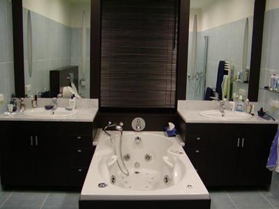 PROHEAT, s.r.o. foto 2