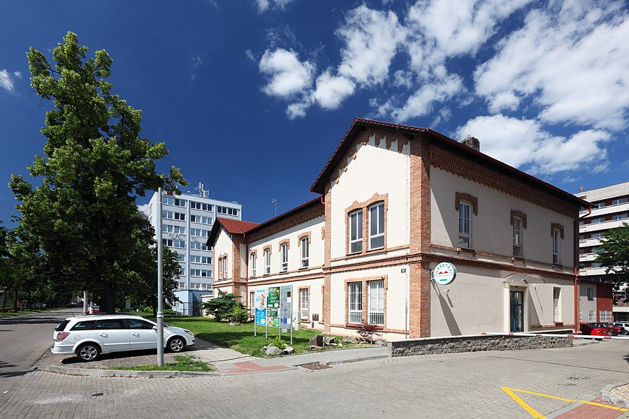 Reality Vašstav foto 3