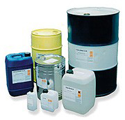 LARS CHEMIE foto 3