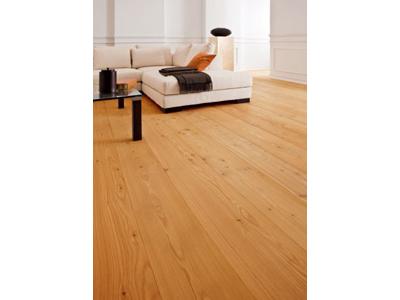 Dveře Vysočina foto 4