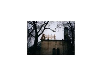 CEKA, s.r.o. foto 2