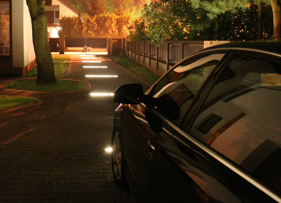 Elkolighting.cz foto 4