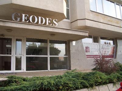 Personální agentura práce Advantage Consulting, s.r.o. foto 2