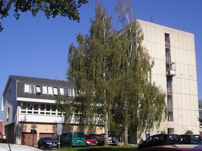 Veronex foto 3