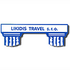 Likidis Travel