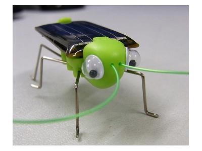 Led-autozarovky.cz foto 2