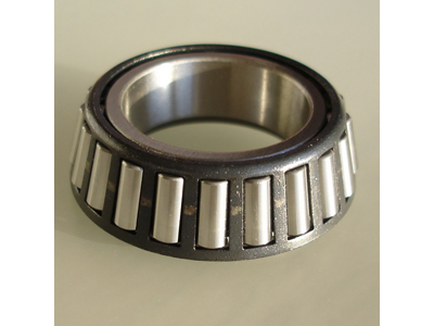 EParts Group s. r. o. foto 3