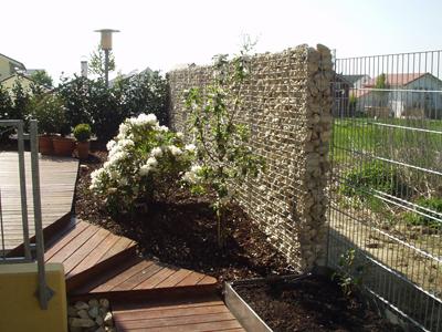 MINERAL DEKOR s.r.o. foto 2