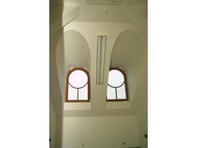 Sádrokartony Vacikar, s.r.o. foto 3