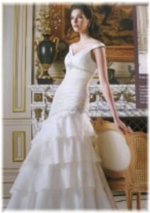 Daniela - Svatební agentura foto 4