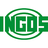 logo INGOS