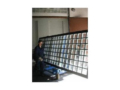 SBP INTERNATIONAL, s.r.o. foto 2