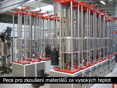GR Jiří Rumler - výroba a servis elektrických pecí foto 4